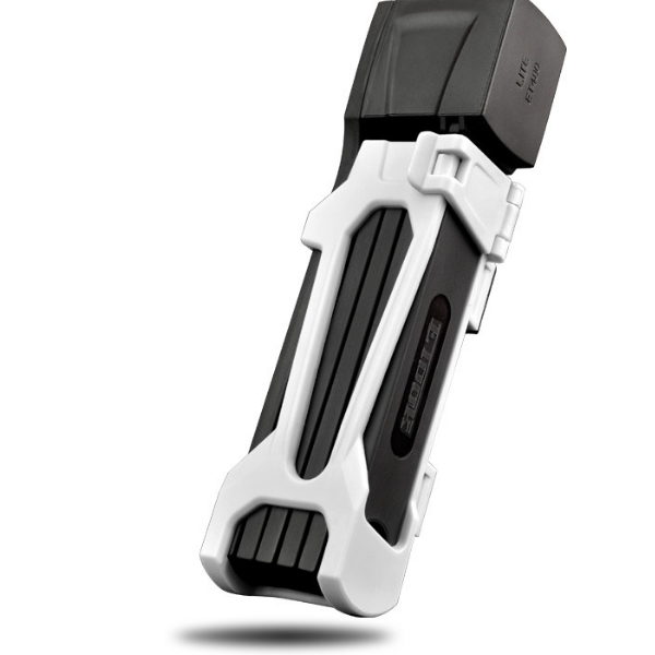 High Security Folding Lock-Electric Scooters London